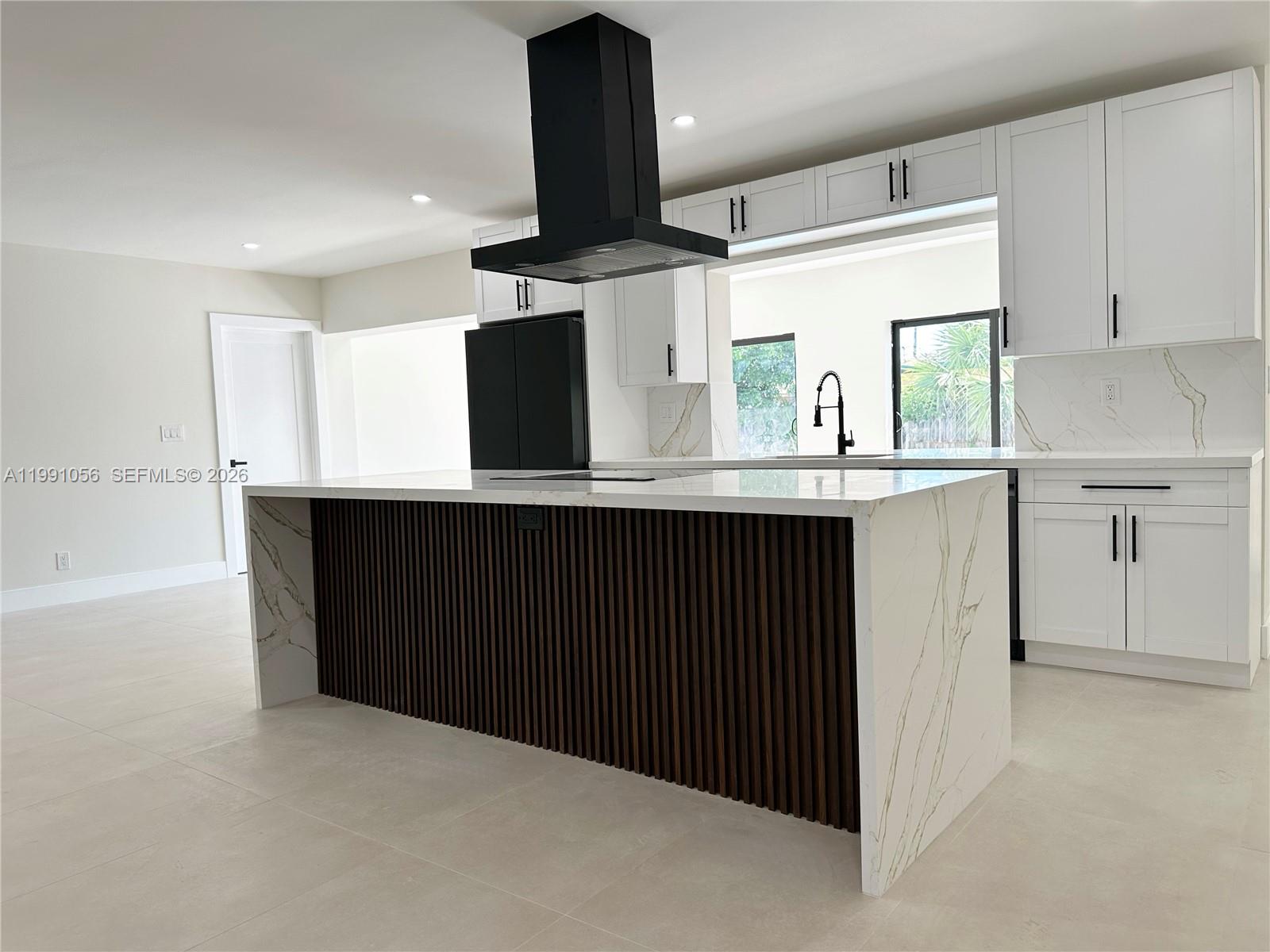 1240 South Cypress Road Pompano Beach, FL 33060 - Photo 5 of 25