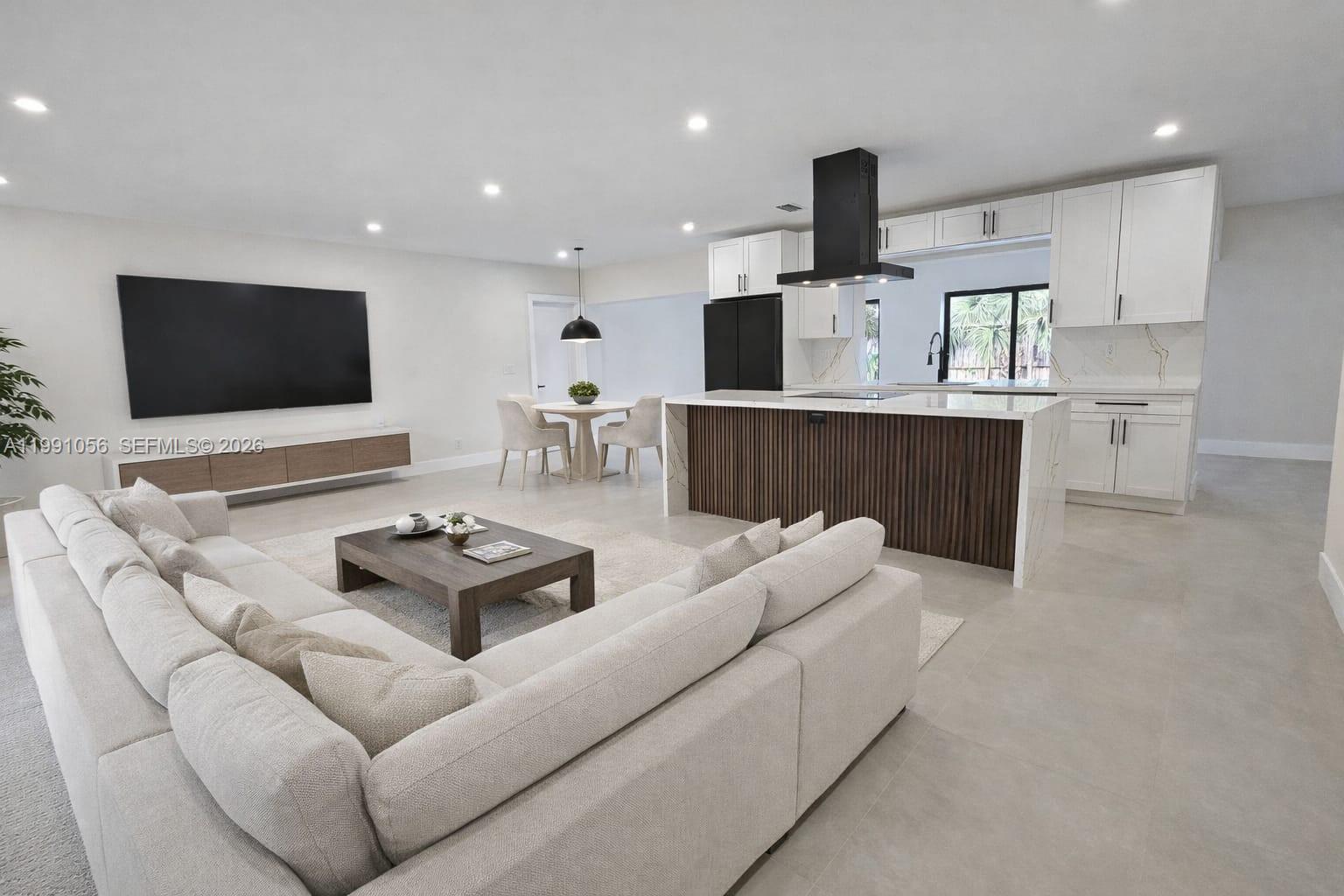 1240 South Cypress Road Pompano Beach, FL 33060 - Photo 6 of 25