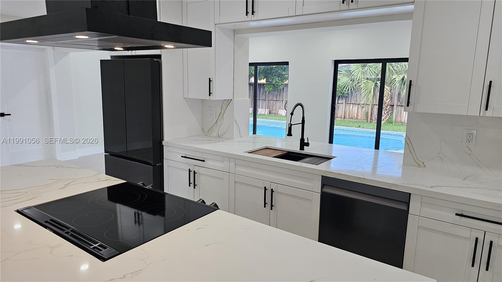 1240 South Cypress Road Pompano Beach, FL 33060 - Photo 7 of 25