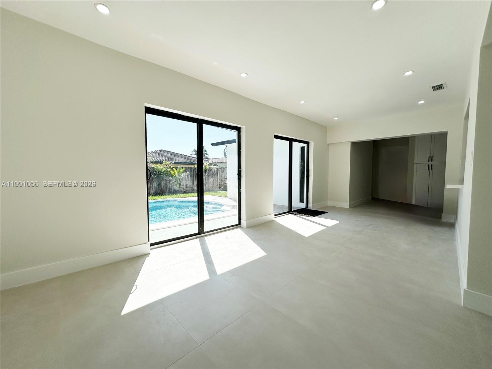 1240 South Cypress Road Pompano Beach, FL 33060 - Photo 9 of 25