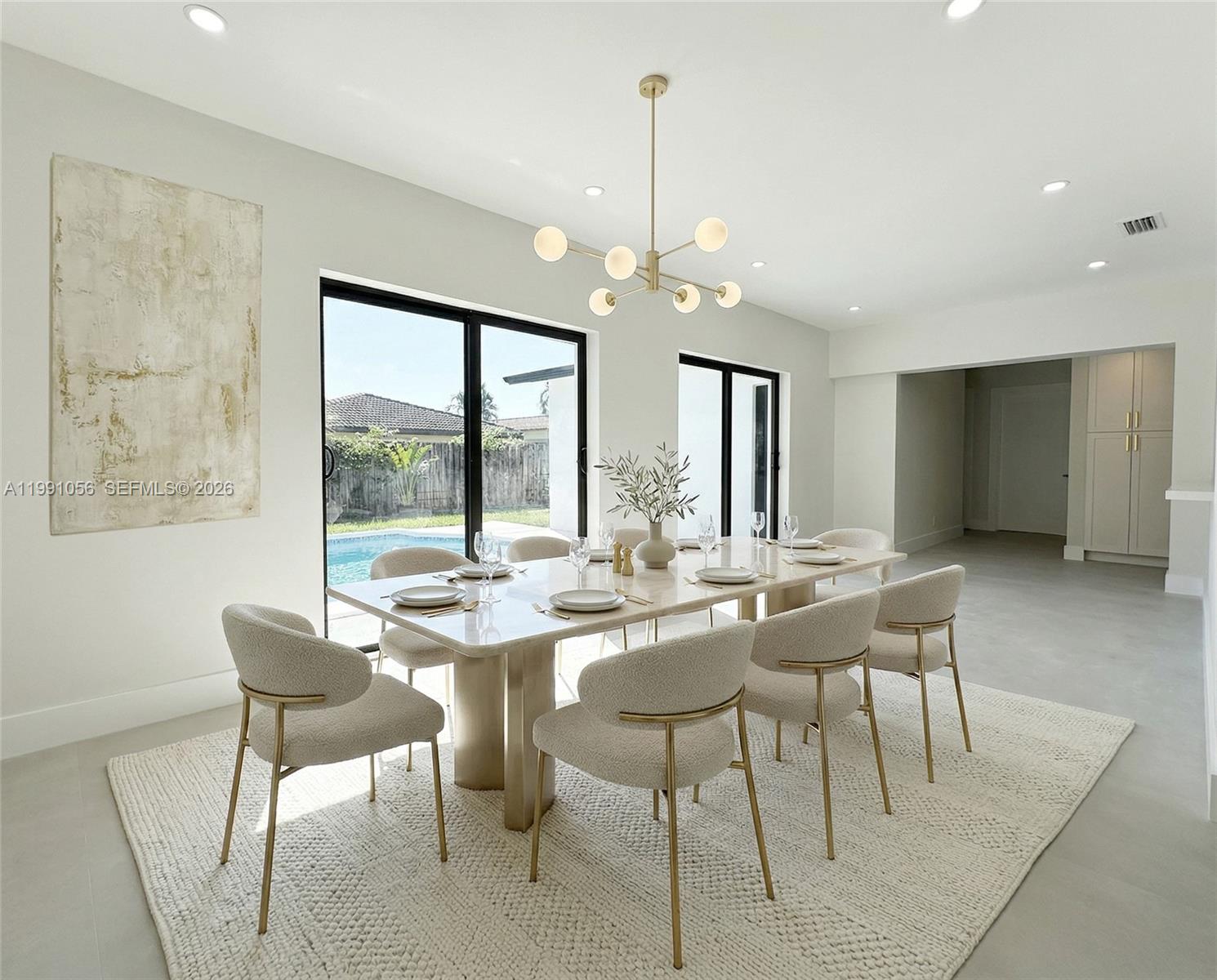 1240 South Cypress Road Pompano Beach, FL 33060 - Photo 10 of 25