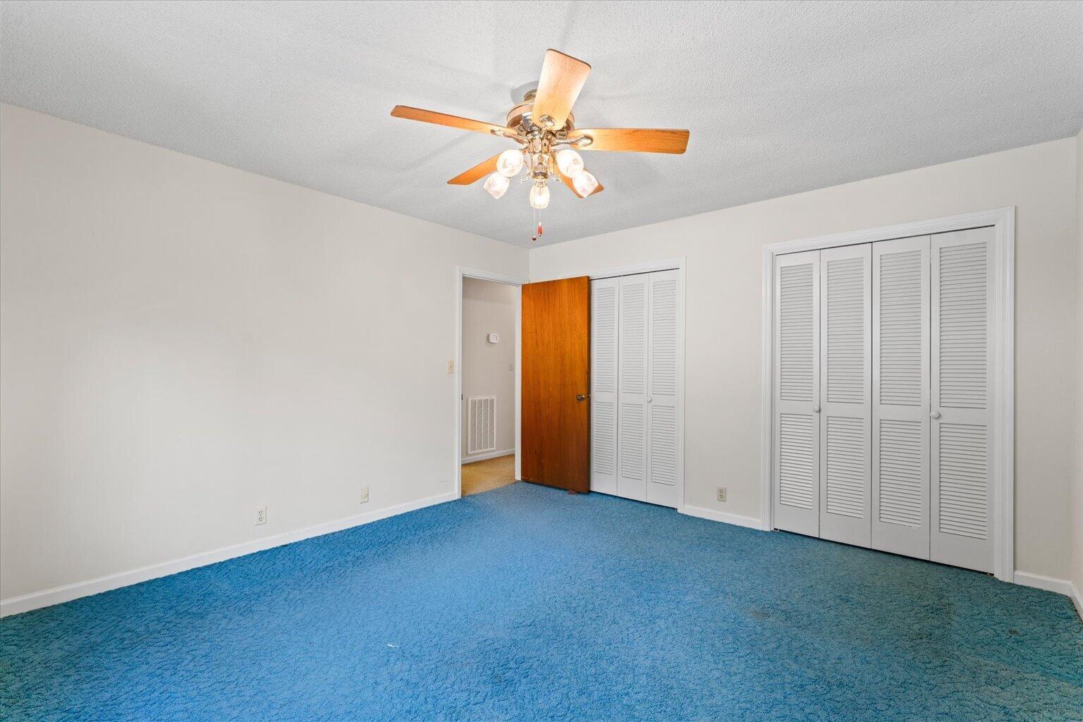 3630 Elder Mountain Road Chattanooga, TN 37419 - Photo 31 of 37 30-DSC06672