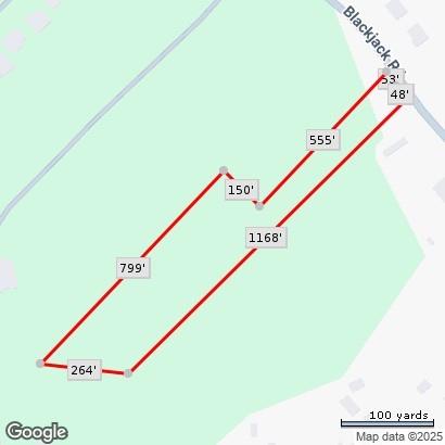 6350 Blackjack Road Flowery Branch, GA 30542 - Photo 16 of 17