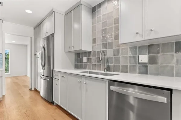 $399,000 | 512 Orchard Drive, Lake Charles, LA 70605