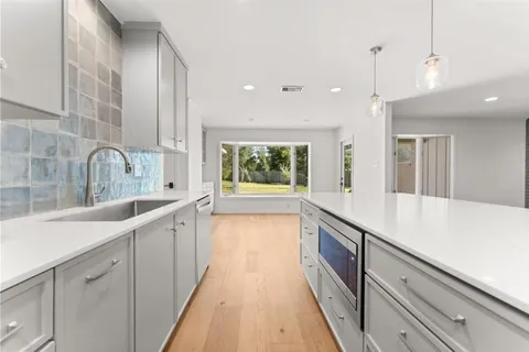 $399,000 | 512 Orchard Drive, Lake Charles, LA 70605