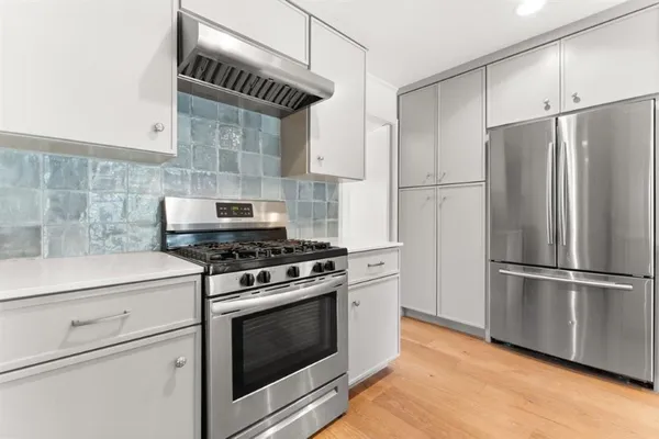 $399,000 | 512 Orchard Drive, Lake Charles, LA 70605