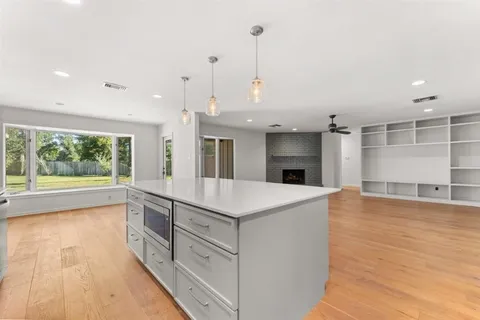 $399,000 | 512 Orchard Drive, Lake Charles, LA 70605