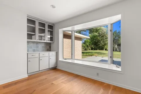 $399,000 | 512 Orchard Drive, Lake Charles, LA 70605