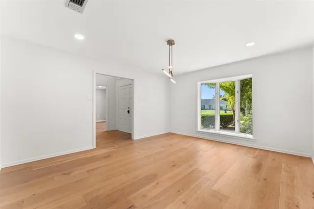 $399,000 | 512 Orchard Drive, Lake Charles, LA 70605