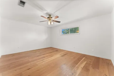 $399,000 | 512 Orchard Drive, Lake Charles, LA 70605