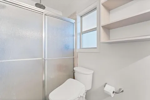 $399,000 | 512 Orchard Drive, Lake Charles, LA 70605