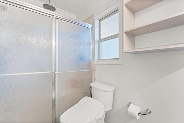 $419,500 | 512 Orchard Drive, Lake Charles, LA 70605