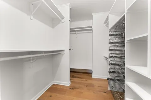 $399,000 | 512 Orchard Drive, Lake Charles, LA 70605