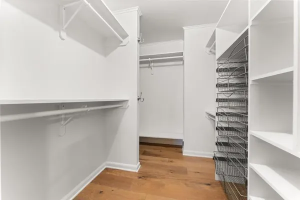 $399,000 | 512 Orchard Drive, Lake Charles, LA 70605