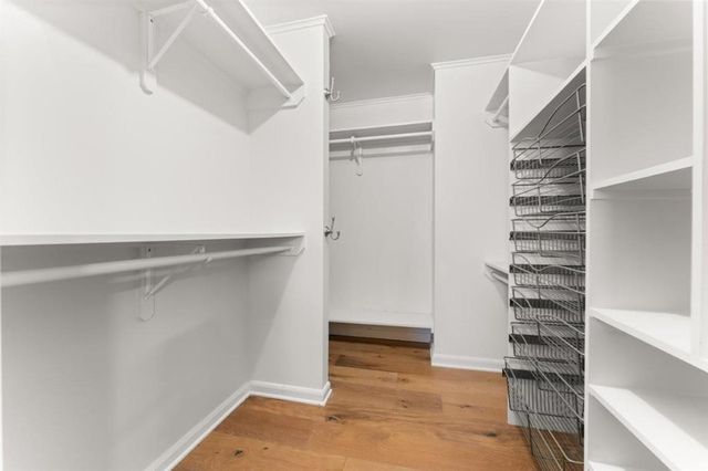 $419,500 | 512 Orchard Drive, Lake Charles, LA 70605