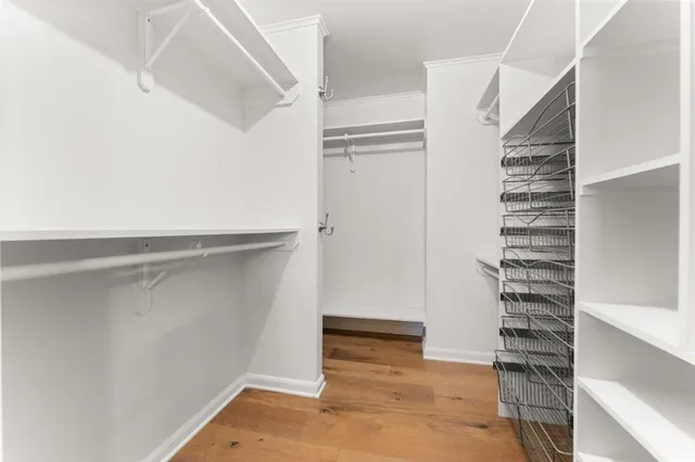 $399,000 | 512 Orchard Drive, Lake Charles, LA 70605