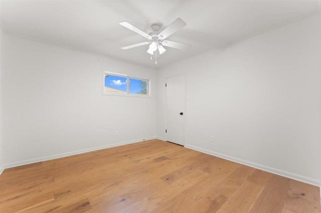 $419,500 | 512 Orchard Drive, Lake Charles, LA 70605