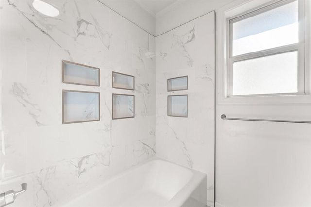 $419,500 | 512 Orchard Drive, Lake Charles, LA 70605