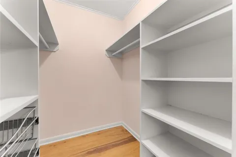 $399,000 | 512 Orchard Drive, Lake Charles, LA 70605