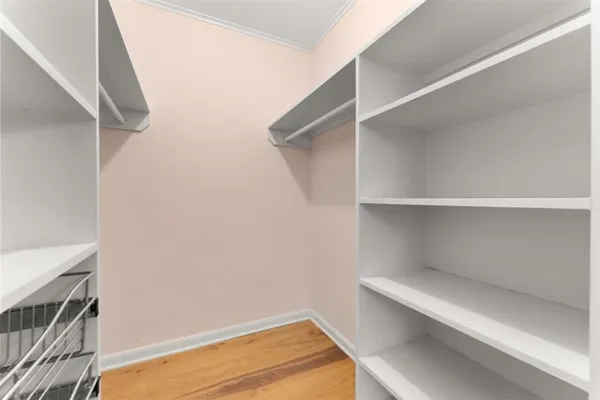 $399,000 | 512 Orchard Drive, Lake Charles, LA 70605