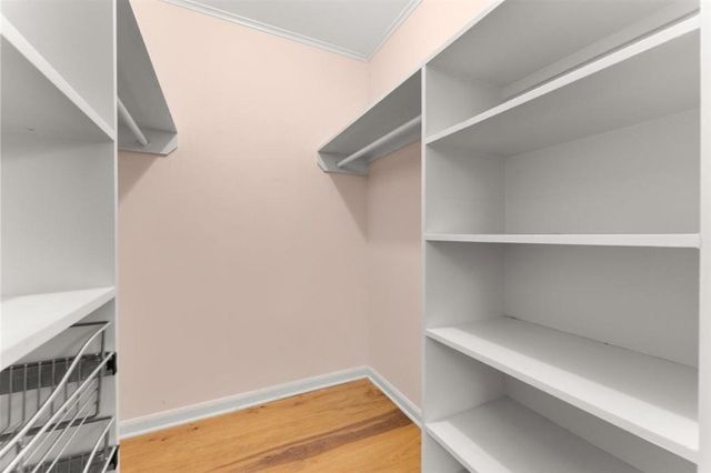 $419,500 | 512 Orchard Drive, Lake Charles, LA 70605