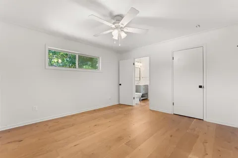 $399,000 | 512 Orchard Drive, Lake Charles, LA 70605