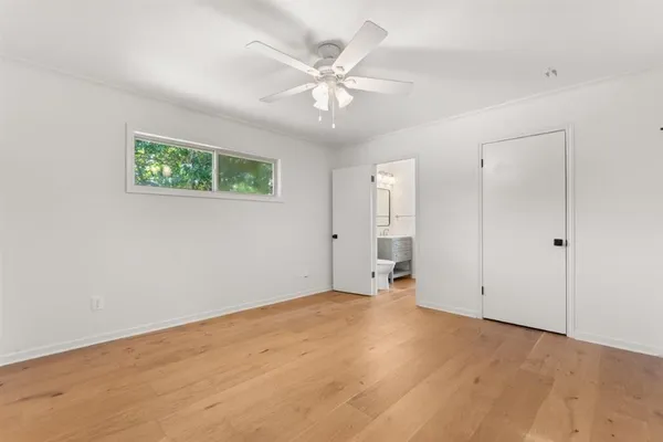 $399,000 | 512 Orchard Drive, Lake Charles, LA 70605