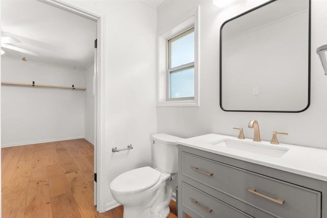 $419,500 | 512 Orchard Drive, Lake Charles, LA 70605