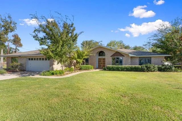 $399,000 | 512 Orchard Drive, Lake Charles, LA 70605