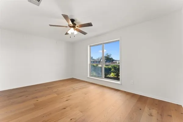 $399,000 | 512 Orchard Drive, Lake Charles, LA 70605