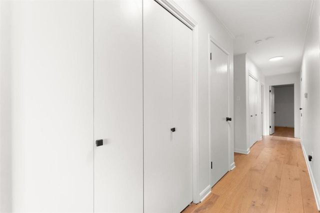 $419,500 | 512 Orchard Drive, Lake Charles, LA 70605