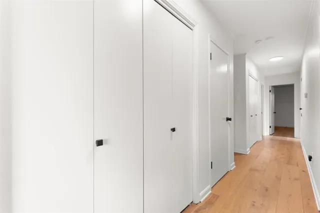 $399,000 | 512 Orchard Drive, Lake Charles, LA 70605