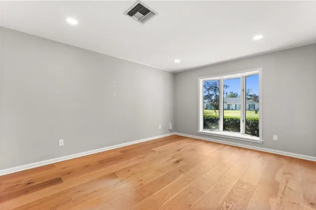 $399,000 | 512 Orchard Drive, Lake Charles, LA 70605