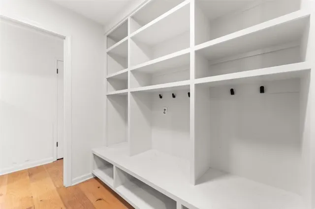 $399,000 | 512 Orchard Drive, Lake Charles, LA 70605