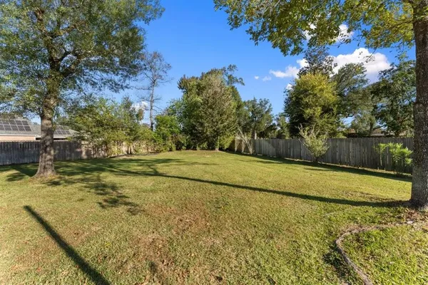 $399,000 | 512 Orchard Drive, Lake Charles, LA 70605