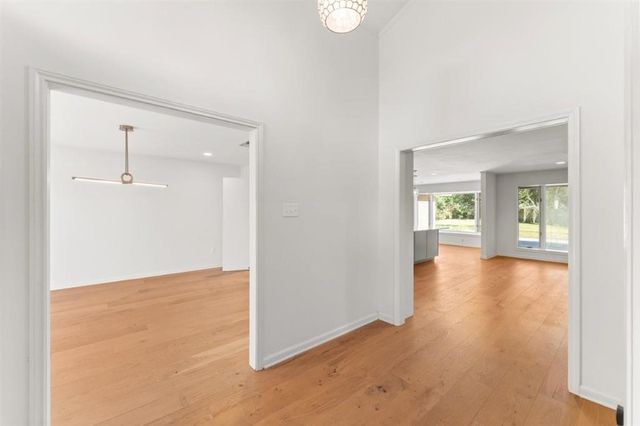 $419,500 | 512 Orchard Drive, Lake Charles, LA 70605