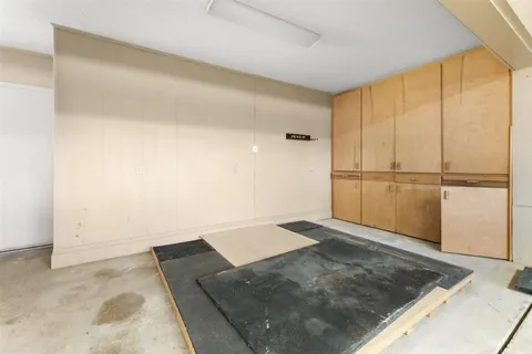 $399,000 | 512 Orchard Drive, Lake Charles, LA 70605