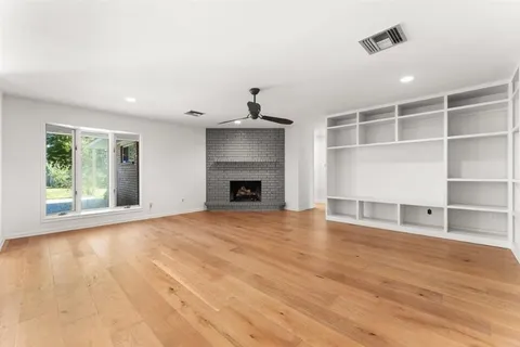 $399,000 | 512 Orchard Drive, Lake Charles, LA 70605