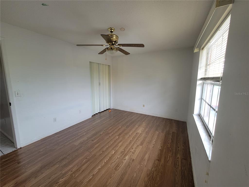 1665 West Oak Ridge Road, Unit D Orlando, FL 32809 - Photo 14 of 44 Gallery Image 14