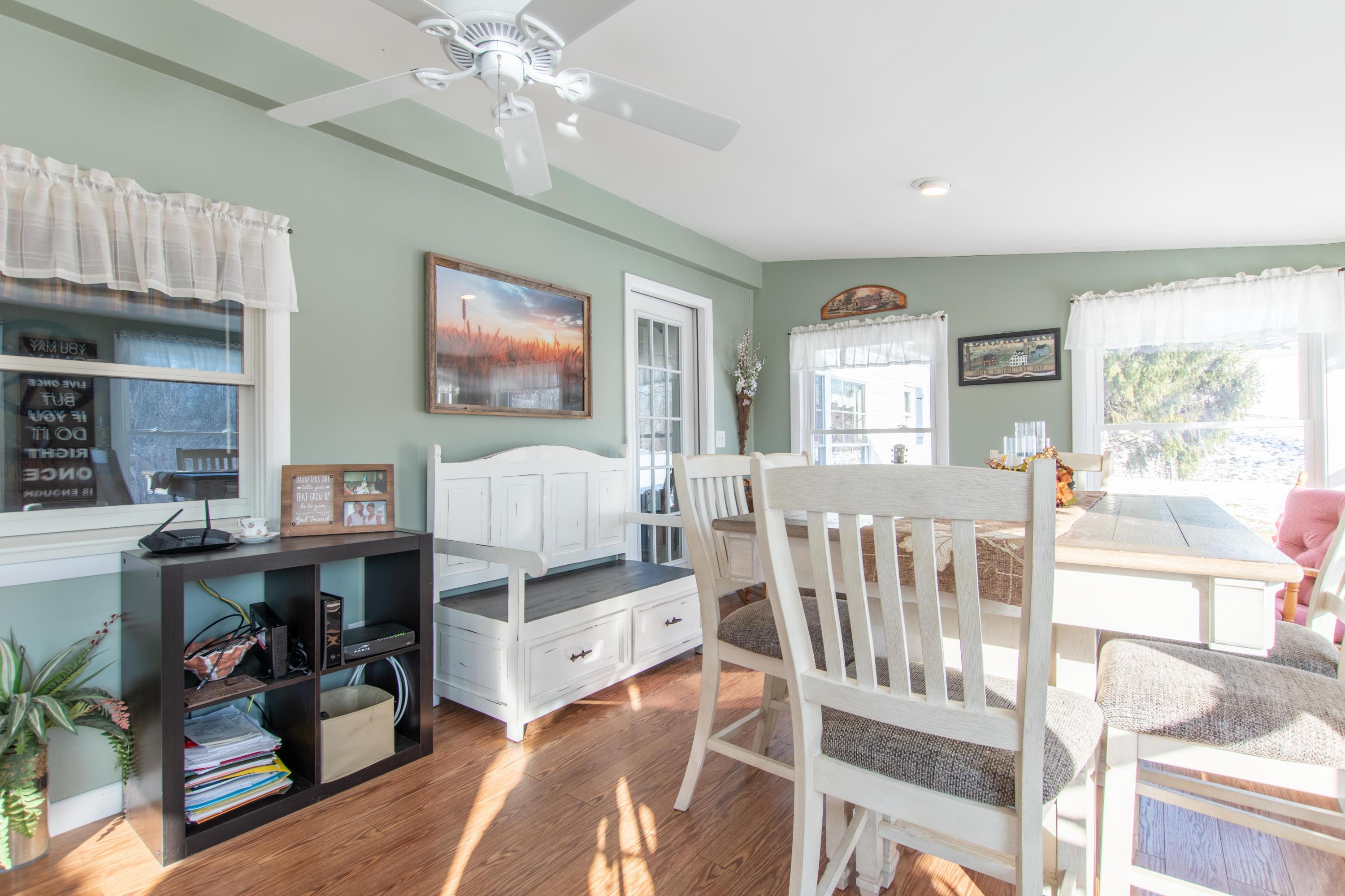10 Reed Hill Road Hermon, ME 04401 - Photo 4 of 18 DSC_0821-HDR