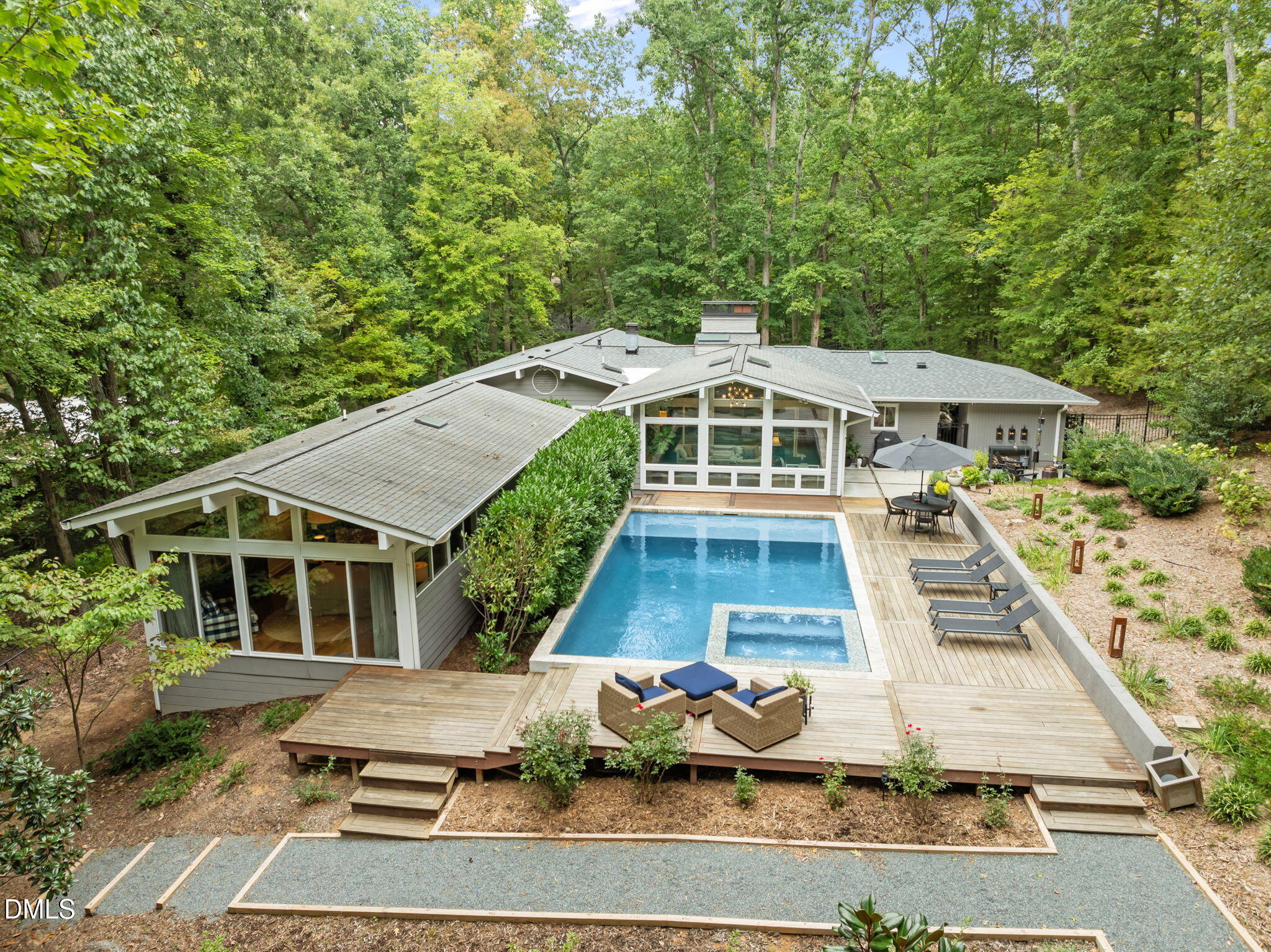 1812 Rolling Road Chapel Hill, NC 27514 - Photo 67 of 72 62-web-or-mls-62-print-13-print-DJI_0167