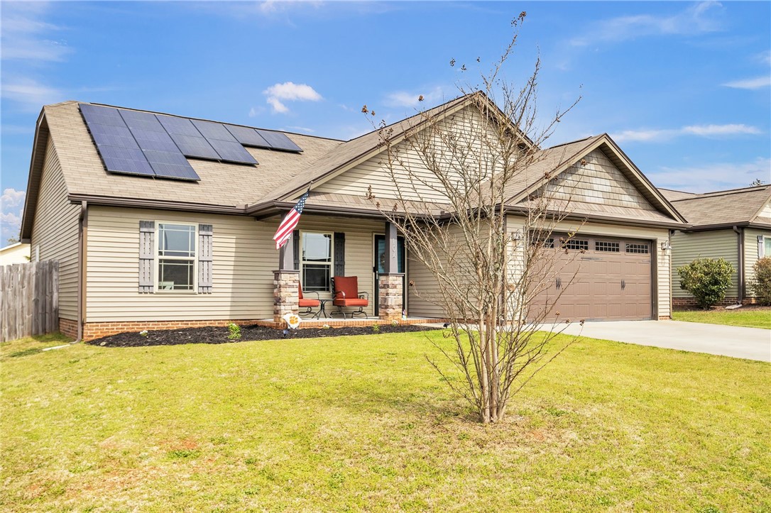 104 Veranda Circle Pendleton, SC 29670 - Photo 1 of 30