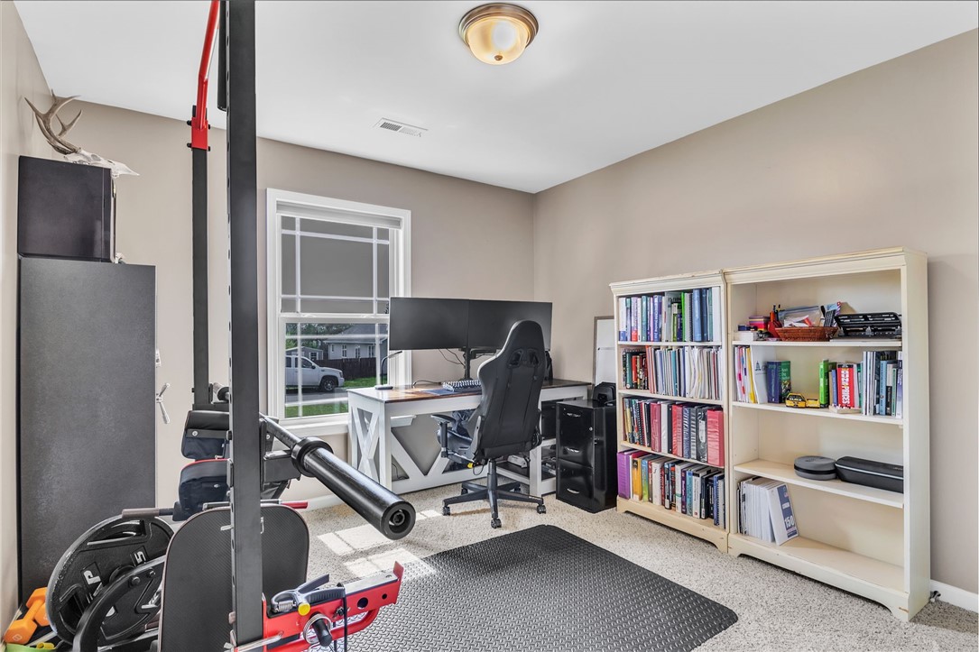 104 Veranda Circle Pendleton, SC 29670 - Photo 11 of 30