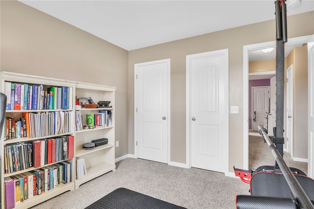 104 Veranda Circle Pendleton, SC 29670 - Photo 12 of 30