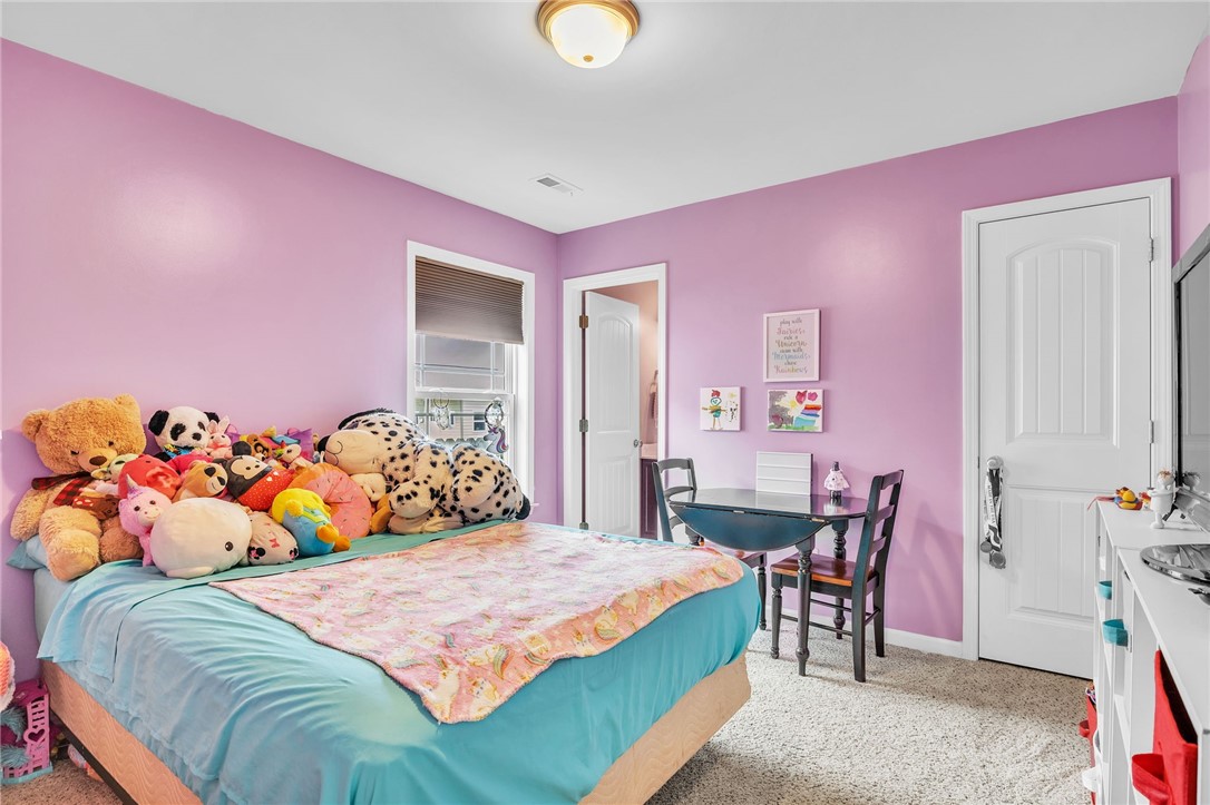 104 Veranda Circle Pendleton, SC 29670 - Photo 13 of 30