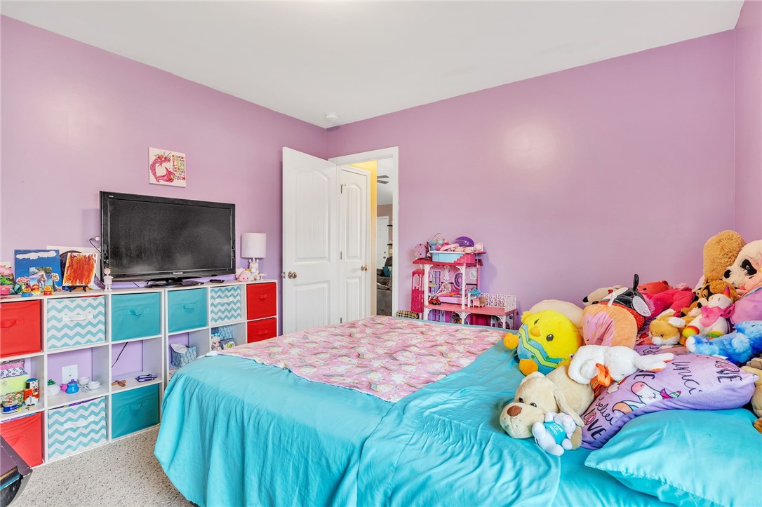 104 Veranda Circle Pendleton, SC 29670 - Photo 14 of 30