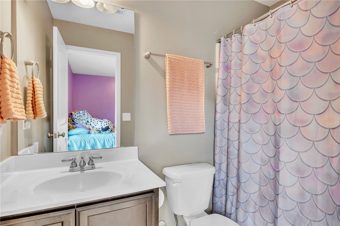 104 Veranda Circle Pendleton, SC 29670 - Photo 15 of 30