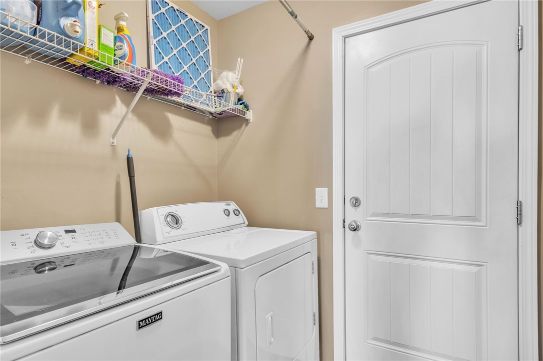 104 Veranda Circle Pendleton, SC 29670 - Photo 16 of 30