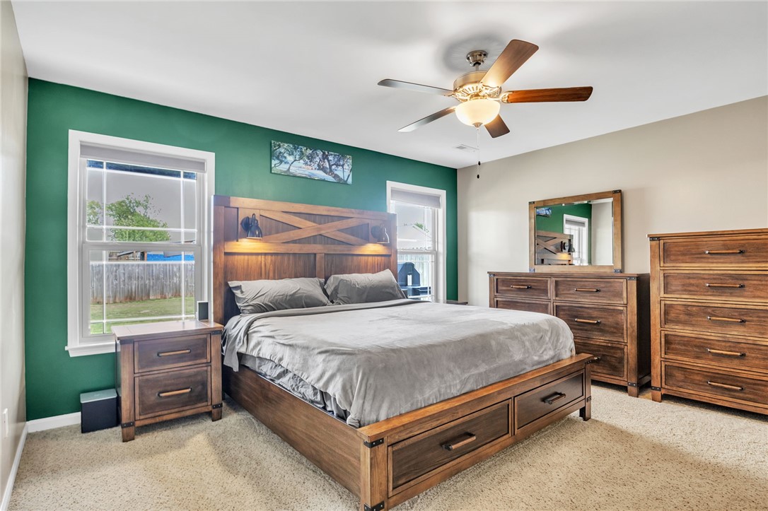 104 Veranda Circle Pendleton, SC 29670 - Photo 17 of 30