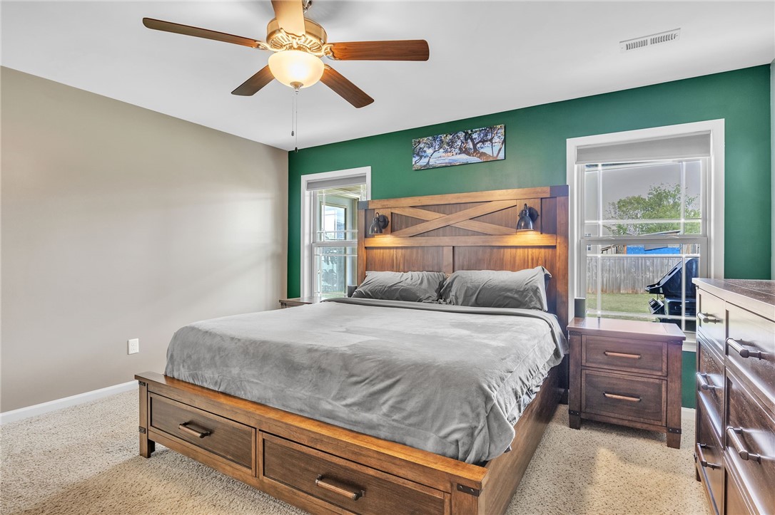 104 Veranda Circle Pendleton, SC 29670 - Photo 18 of 30